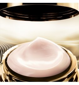 Absolue - Crème Hydratante Absolue - Crème Hydratante